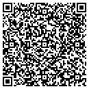 QR code with Grn Of Appleton contacts