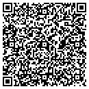 QR code with Quality Concrete contacts