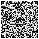 QR code with Carl Miller contacts