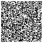 QR code with Wachusett Lumber & Building Supply Inc contacts