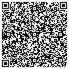 QR code with Quality Concrete Construction contacts