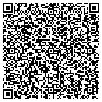 QR code with Small Business Development Center contacts