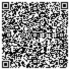 QR code with Charles Douglas Kaelberer contacts