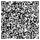 QR code with A-1 Claims Service contacts