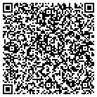 QR code with Lammers Electric & Construct contacts