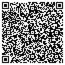 QR code with Able One Auto Appra contacts