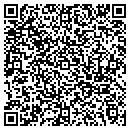 QR code with Bundle Of Joy Daycare contacts