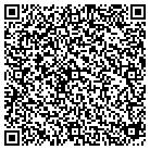 QR code with L L Johnson Lumber Co contacts
