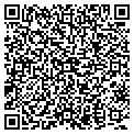 QR code with Cheryl Alvertson contacts