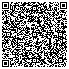 QR code with Home Sweet Home Day Care LLC contacts