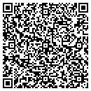 QR code with Harbor Place LLC contacts