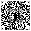 QR code with Log Cabin Lumber contacts
