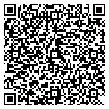 QR code with Crowder Bail Bonding contacts