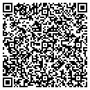 QR code with Hong Kong Buffet contacts
