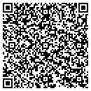 QR code with Mario's Bar & Grill contacts