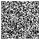 QR code with Quick Stroke Concrete Pumping contacts