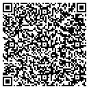 QR code with Circle H Ranch contacts