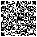 QR code with Accu-Billing Center contacts
