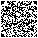 QR code with Star-Lights Donuts contacts
