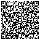 QR code with Hatch Staffing Services Inc contacts