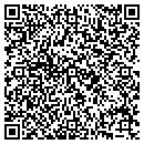 QR code with Clarence Mayer contacts
