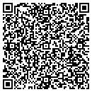 QR code with Darrell Ryals Bail Bonds contacts