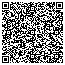 QR code with Darrell Ryals Bail Bonds contacts
