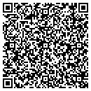 QR code with Pearl St Motors Inc contacts