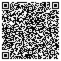 QR code with Aclaim Inc contacts