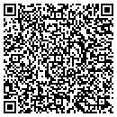 QR code with Pk Motor Cars contacts