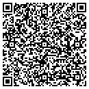 QR code with Memoires Antiques contacts