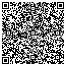 QR code with Clayton Scheafer contacts