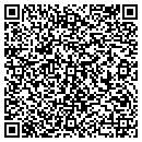 QR code with Clem Silbernagel Farm contacts
