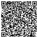 QR code with Addison Adjust contacts