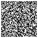 QR code with Pine Forest Lumber CO contacts