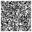 QR code with Clark Pest Control contacts