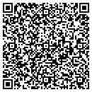 QR code with Ray Mccool contacts