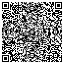 QR code with Clint Jacobs contacts