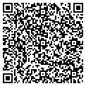 QR code with Temple Mortuary Dba contacts