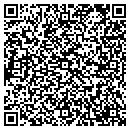 QR code with Golden Pear Day Spa contacts