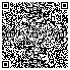 QR code with Lowell S Hill Enterprises contacts