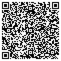 QR code with Debine Bail Bonding contacts