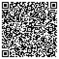 QR code with Hrcg LLC contacts