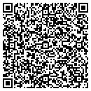 QR code with Morro Bay Marina contacts