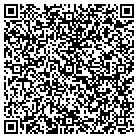 QR code with Mullins And Thompson Funeral contacts