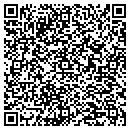 QR code with http://sheilaswebsitereviews.com contacts