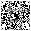 QR code with Thomas Scheppegrell contacts