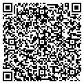 QR code with Richard Mark Devine contacts