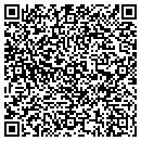 QR code with Curtis Halverson contacts