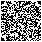 QR code with Affiliated Network Service contacts